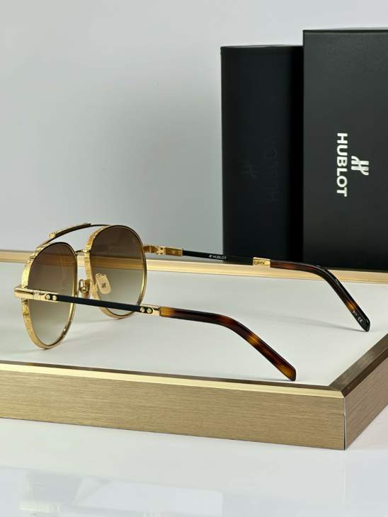 Picture of Hublot Sunglasses _SKUfw72111599fw